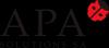 https://www.mncjobs.ch/company/apa-solutions