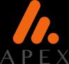 https://www.mncjobs.ch/company/apex-group