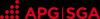 https://www.mncjobs.ch/company/apgsga
