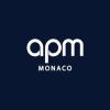 https://www.mncjobs.ch/company/apm-monaco