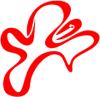 https://www.mncjobs.ch/company/aposto-personal