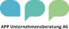 https://www.mncjobs.ch/company/app-unternehmensberatung