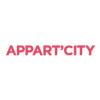 https://www.mncjobs.ch/company/appartcity