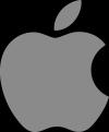 https://www.mncjobs.ch/company/apple