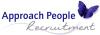 https://www.mncjobs.ch/company/approach-people-recruitment