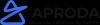 https://www.mncjobs.ch/company/aproda