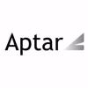 https://www.mncjobs.ch/company/aptar