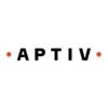 https://www.mncjobs.ch/company/aptiv