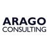 https://www.mncjobs.ch/company/arago-consulting