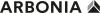https://www.mncjobs.ch/company/arbonia