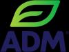 https://www.mncjobs.ch/company/archer-daniels-midland