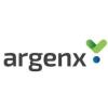 https://www.mncjobs.ch/company/argenx