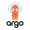 https://www.mncjobs.ch/company/argo