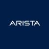https://www.mncjobs.ch/company/arista-networks
