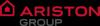 https://www.mncjobs.ch/company/ariston-group