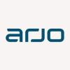 https://www.mncjobs.ch/company/arjo-inc