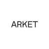 https://www.mncjobs.ch/company/arket