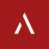 https://www.mncjobs.ch/company/arlewo-ag