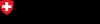 https://www.mncjobs.ch/company/armasuisse