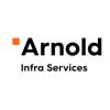 https://www.mncjobs.ch/company/arnold-ag