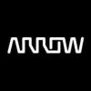 https://www.mncjobs.ch/company/arrow-electronics