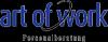 https://www.mncjobs.ch/company/art-of-work-personalberatung