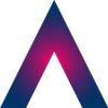https://www.mncjobs.ch/company/artefact