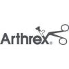 https://www.mncjobs.ch/company/arthrex