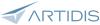 https://www.mncjobs.ch/company/artidis