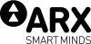 https://www.mncjobs.ch/company/arx-group