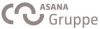 https://www.mncjobs.ch/company/asana-gruppe