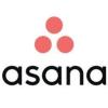 https://www.mncjobs.ch/company/asana