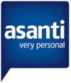 https://www.mncjobs.ch/company/asanti