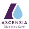 https://www.mncjobs.ch/company/ascensia-diabetes-care