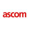 https://www.mncjobs.ch/company/ascom