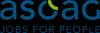 https://www.mncjobs.ch/company/asoag-personal