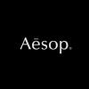 https://www.mncjobs.ch/company/asop