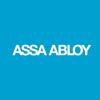 https://www.mncjobs.ch/company/assa-abloy-group
