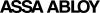 https://www.mncjobs.ch/company/assa-abloy