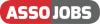 https://www.mncjobs.ch/company/asso-jobs