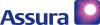 https://www.mncjobs.ch/company/assura