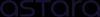 https://www.mncjobs.ch/company/astara