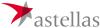 https://www.mncjobs.ch/company/astellas-pharma