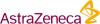 https://www.mncjobs.ch/company/astrazeneca