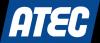 https://www.mncjobs.ch/company/atec-personal