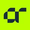 https://www.mncjobs.ch/company/atkinsralis