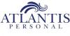 https://www.mncjobs.ch/company/atlantis-personal