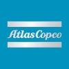 https://www.mncjobs.ch/company/atlas-copco