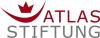https://www.mncjobs.ch/company/atlas-stiftung