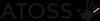 https://www.mncjobs.ch/company/atoss-software